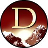 Degrandis Contracting
