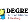 Degree Air Conditioning & Heating Services