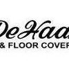 DeHaan Tile & Floor Covering