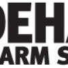 Dehart Alarm Systems