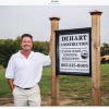 DeHart Construction