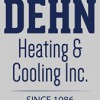 Dehn Heating & Cooling