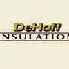DeHoff Insulation