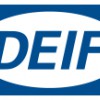 Deif India Private