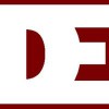 Digital Engineering & Imaging