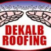 DeKalb Roofing