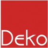 DEKO Tile