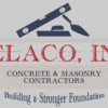 Delaco