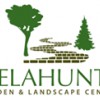 Delahunty's Nurseries & Florist