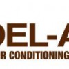 Del-Air Heating & Air Conditioning