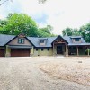 Delamater Custom Gutters