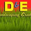 D&E Landscaping & Grading