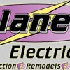Delaney's Electric