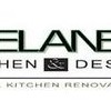 Delaney Kitchen & Design