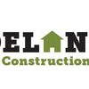 Delano Construction