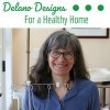 Delano Designs