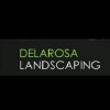 Delarosa Landscaping
