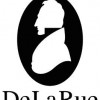 De La Rue Identity Systems