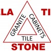 Dela Tile & Stone