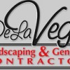 De La Vega Construction