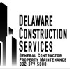 Delaware Construction Services