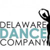 Delaware Dance