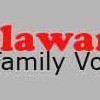 Delaware Family Voices