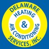 Delaware Heating & Air Conditioning