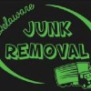 Delaware Junk Removal