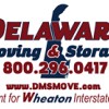 Delaware Moving & Storage