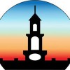 Delaware State News