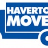 Haverown & Westown Moving