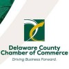 Delaware County Chamber Of Commerce