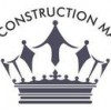 Delco Construction Mall