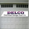 Delco Overhead Door
