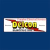 Delcon Electric