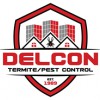 Delcon Termite/Pest Control