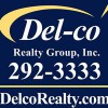 Del