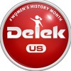 Delek Us Holdings