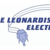 DeLeonardis Electric