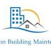 De Leon Building Maintenance