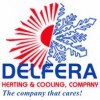 Delfera's Heating & Air Conditioning