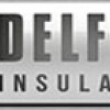 Delfino Insulation