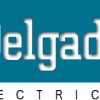 Delgado Electric
