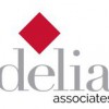 Delia Electric
