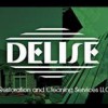 Delise Restoration & Cleaning Services