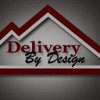Delivery By Design