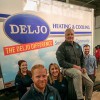 Deljo Heating & Cooling