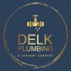 Delk Plumbing