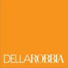 Della Robbia